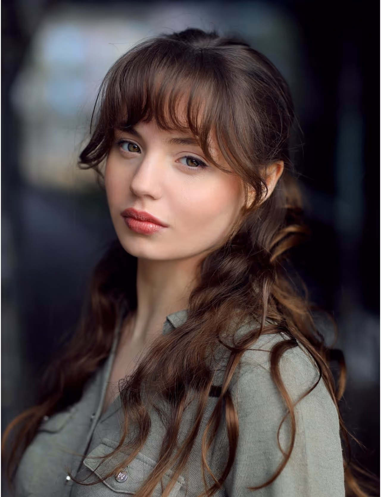 Connie Jenkins-Greig feature photo