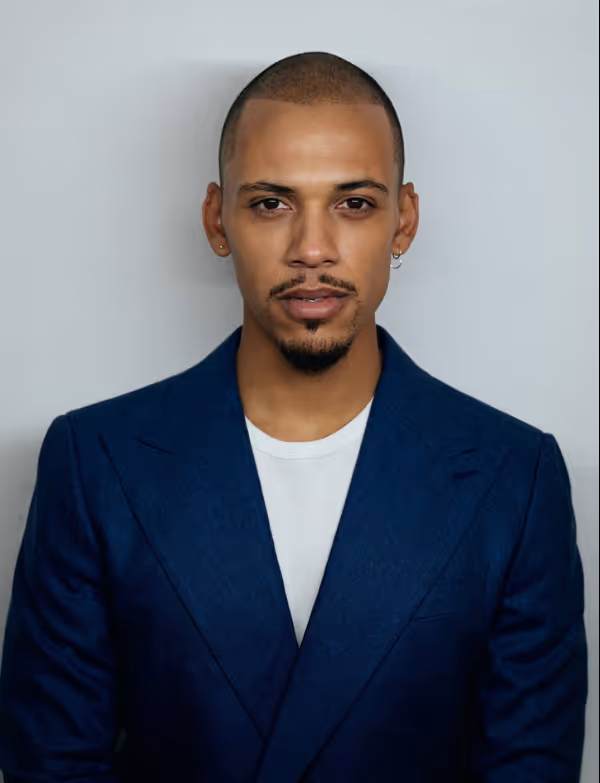 Jordan Bolger thumbnail photo