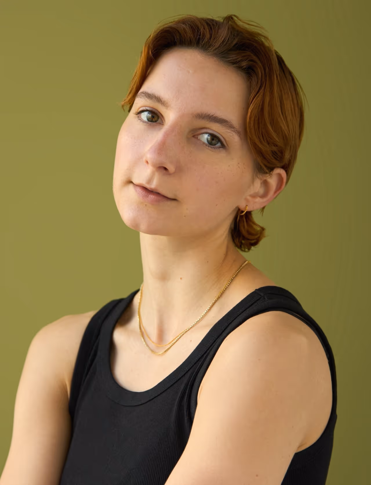 Toto Bruin feature photo