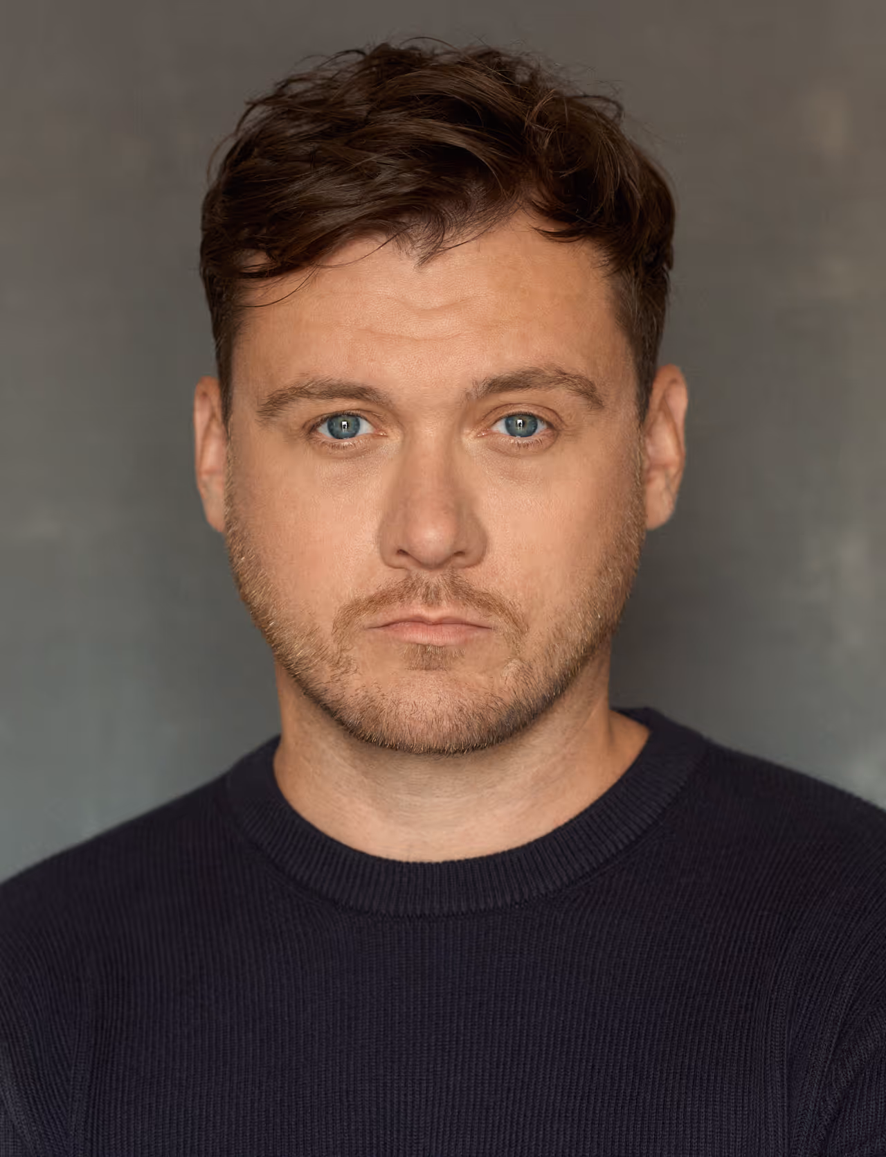 Jonny Lavelle feature photo