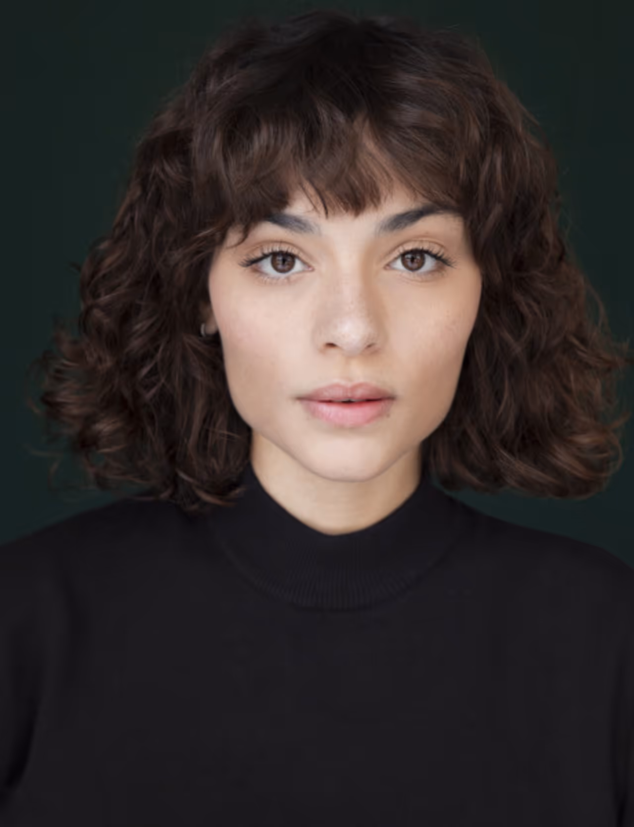 Inês Pires Tavares feature photo