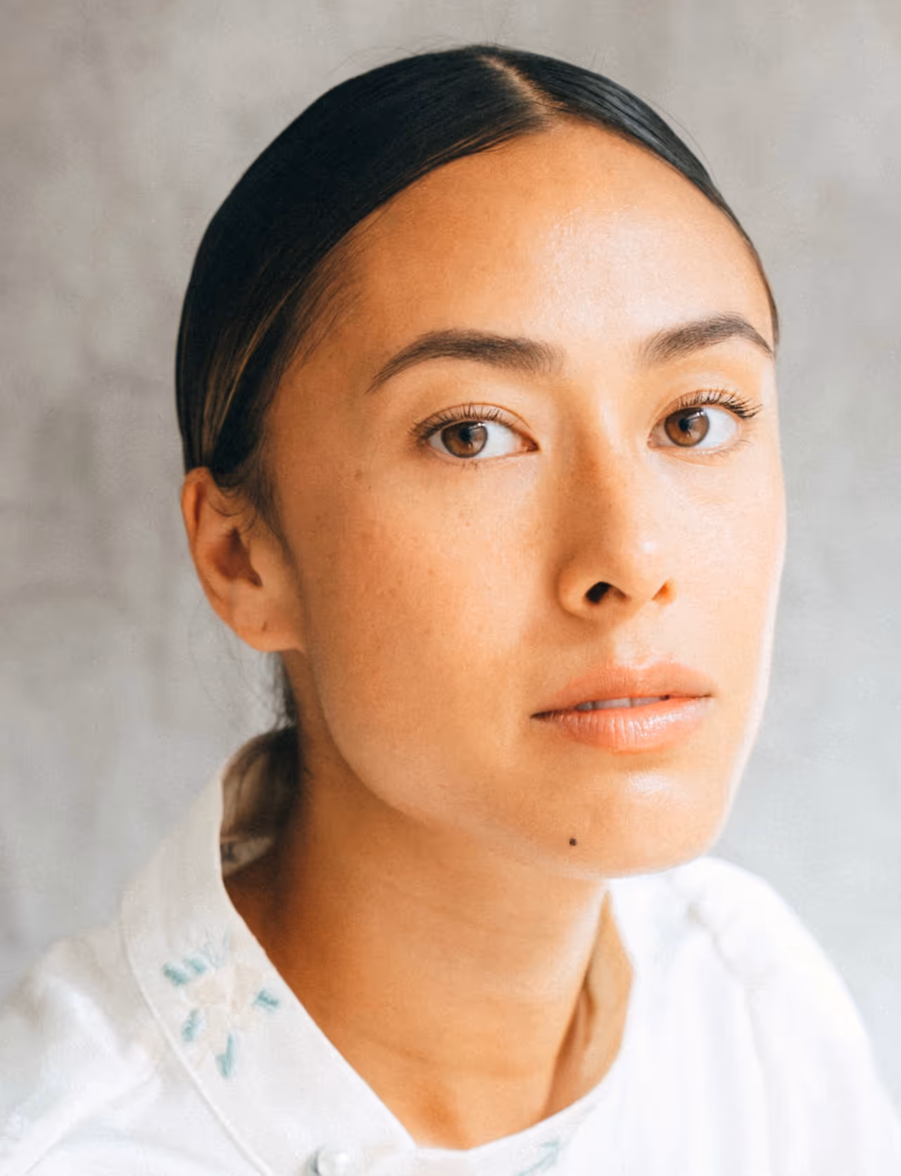 Tian Chaudhry feature photo