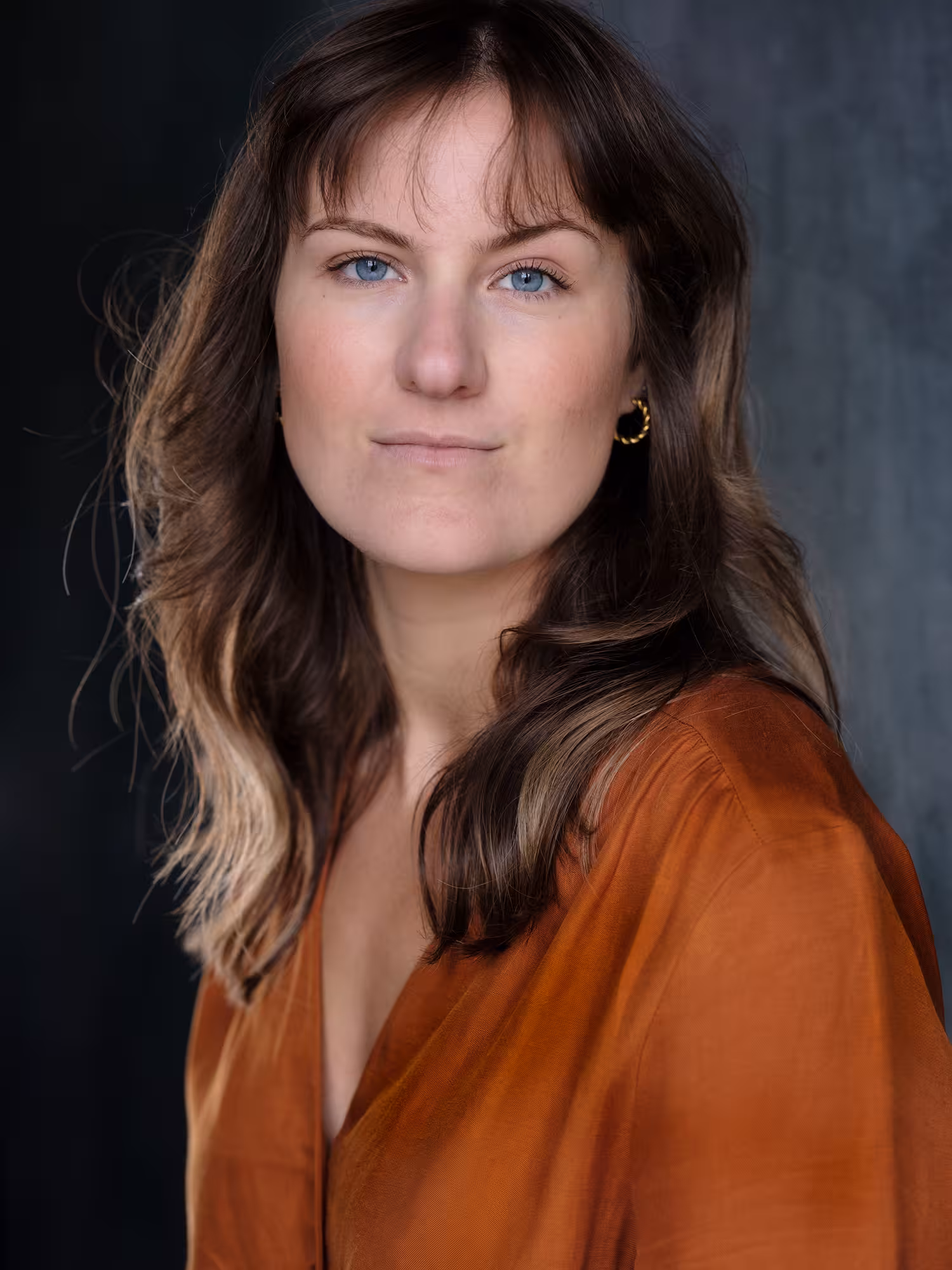 Nicole Darville Batten