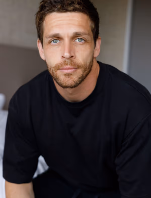 Wade Briggs thumbnail photo