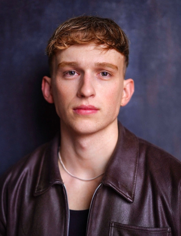 Henry Waddon thumbnail photo