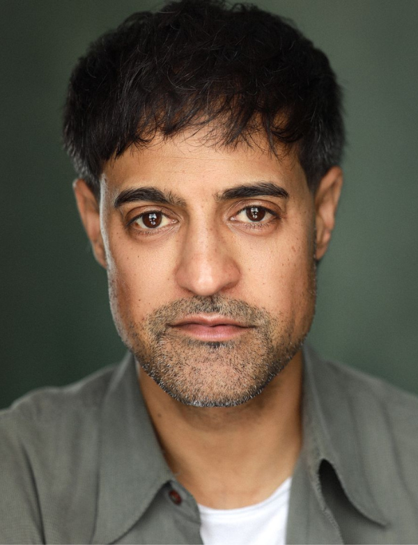 Ankur Bahl thumbnail photo