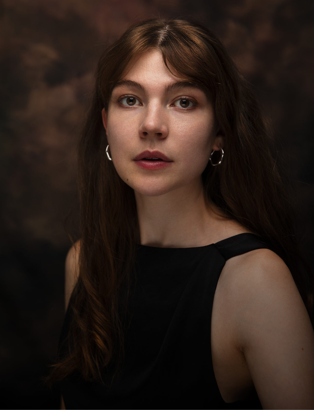 Katharine ODonnelly feature photo