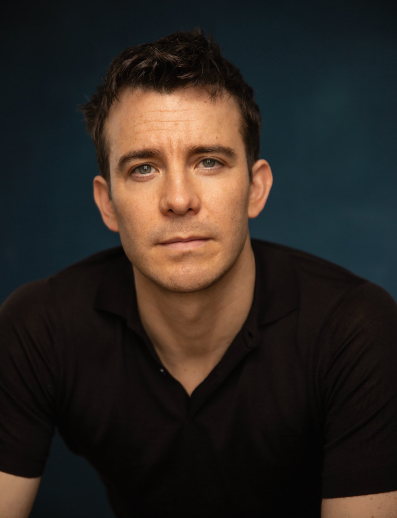 Luke Thompson feature photo