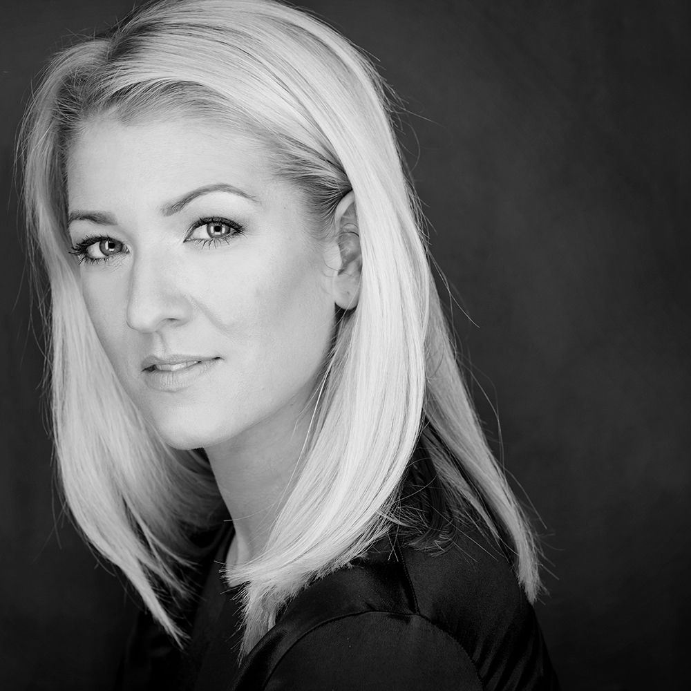 Alex Dahl