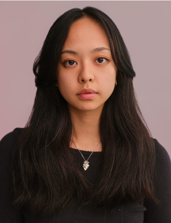 Andrea Gatchalian thumbnail photo