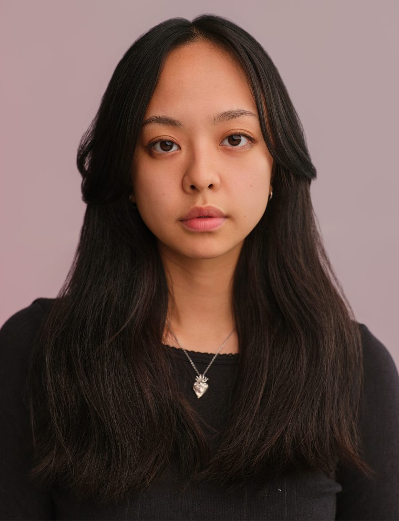 Andrea Gatchalian feature photo