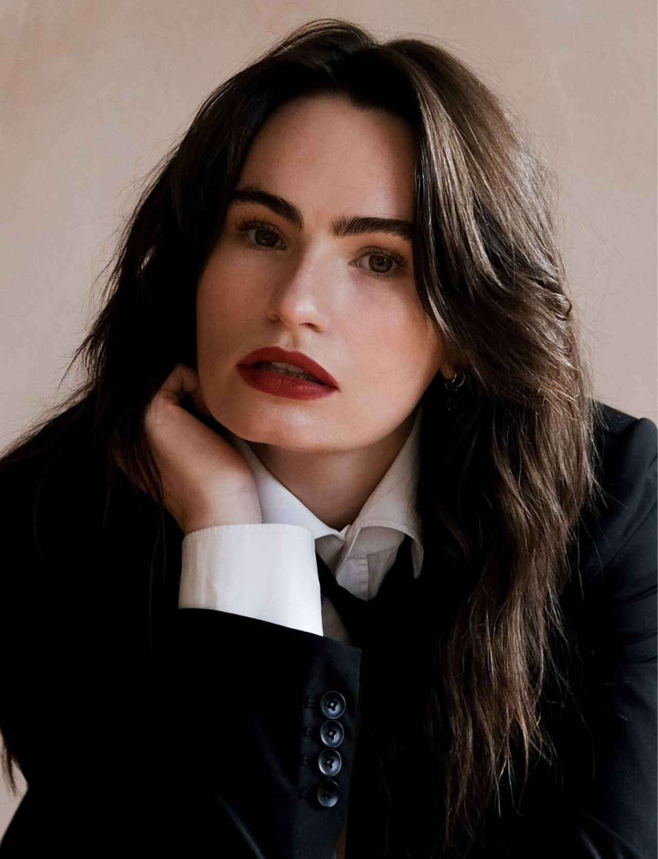 Kathryn Gallagher feature photo