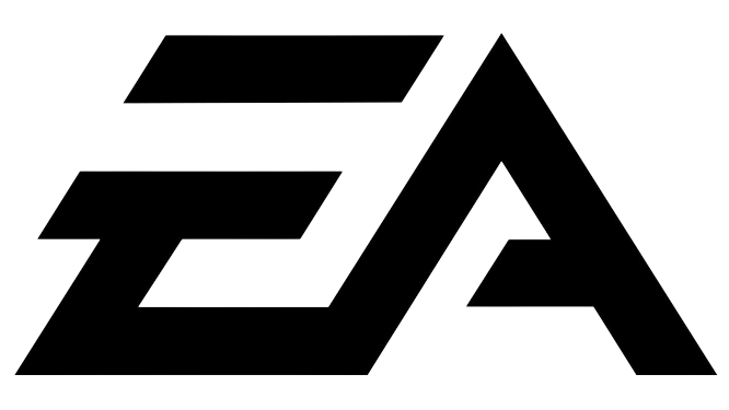 Electronic Arts