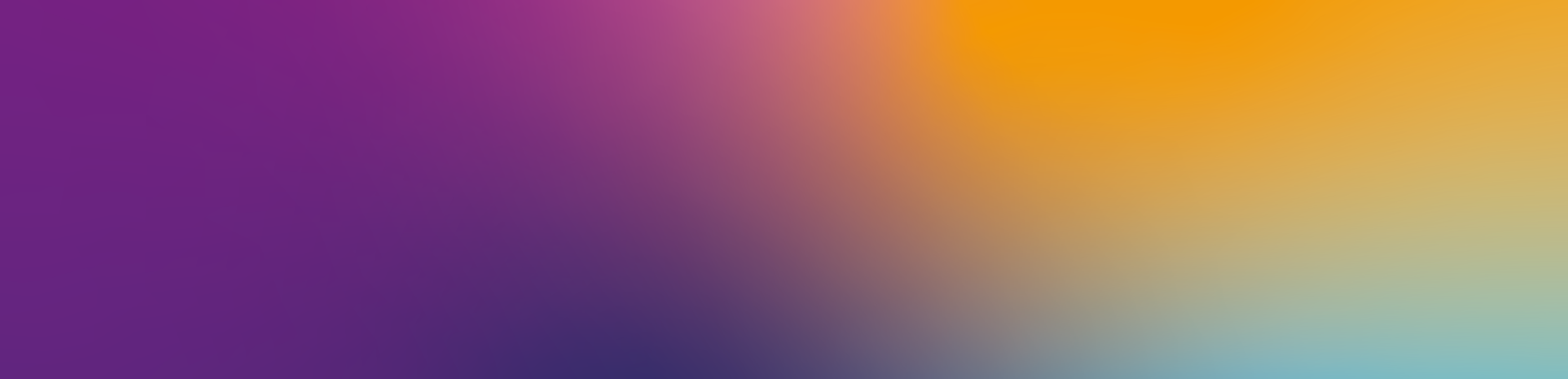 ZING 2026 Symbionomy