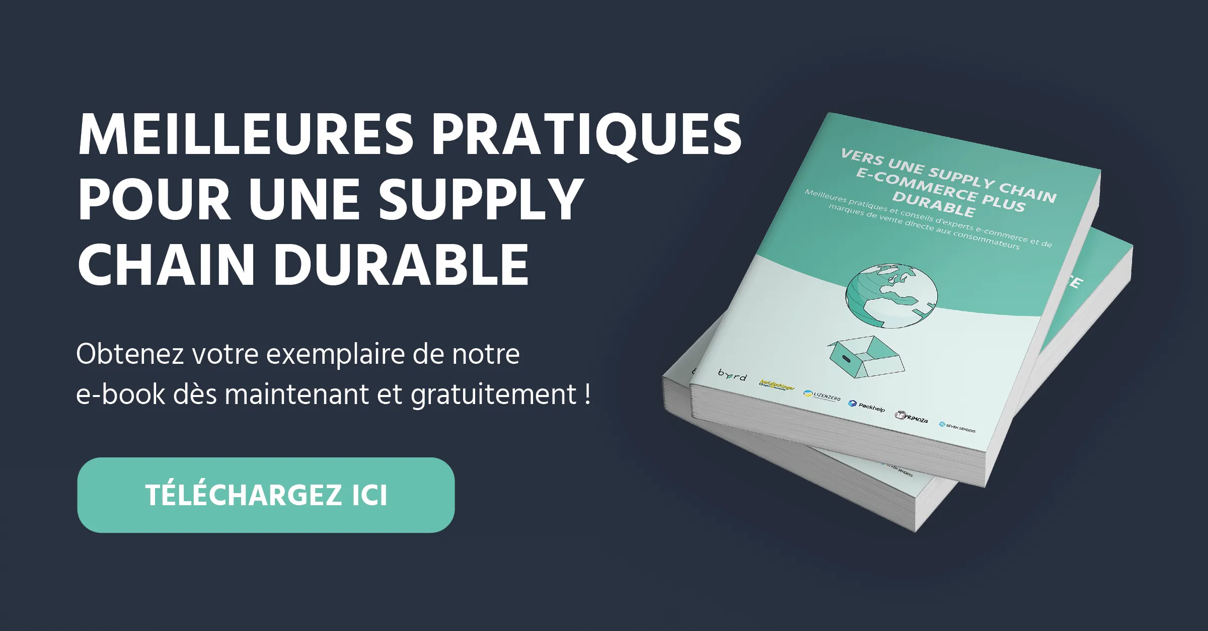 Image de couverture de l’eBook de byrd sur la durabilité dans l’e-commerce