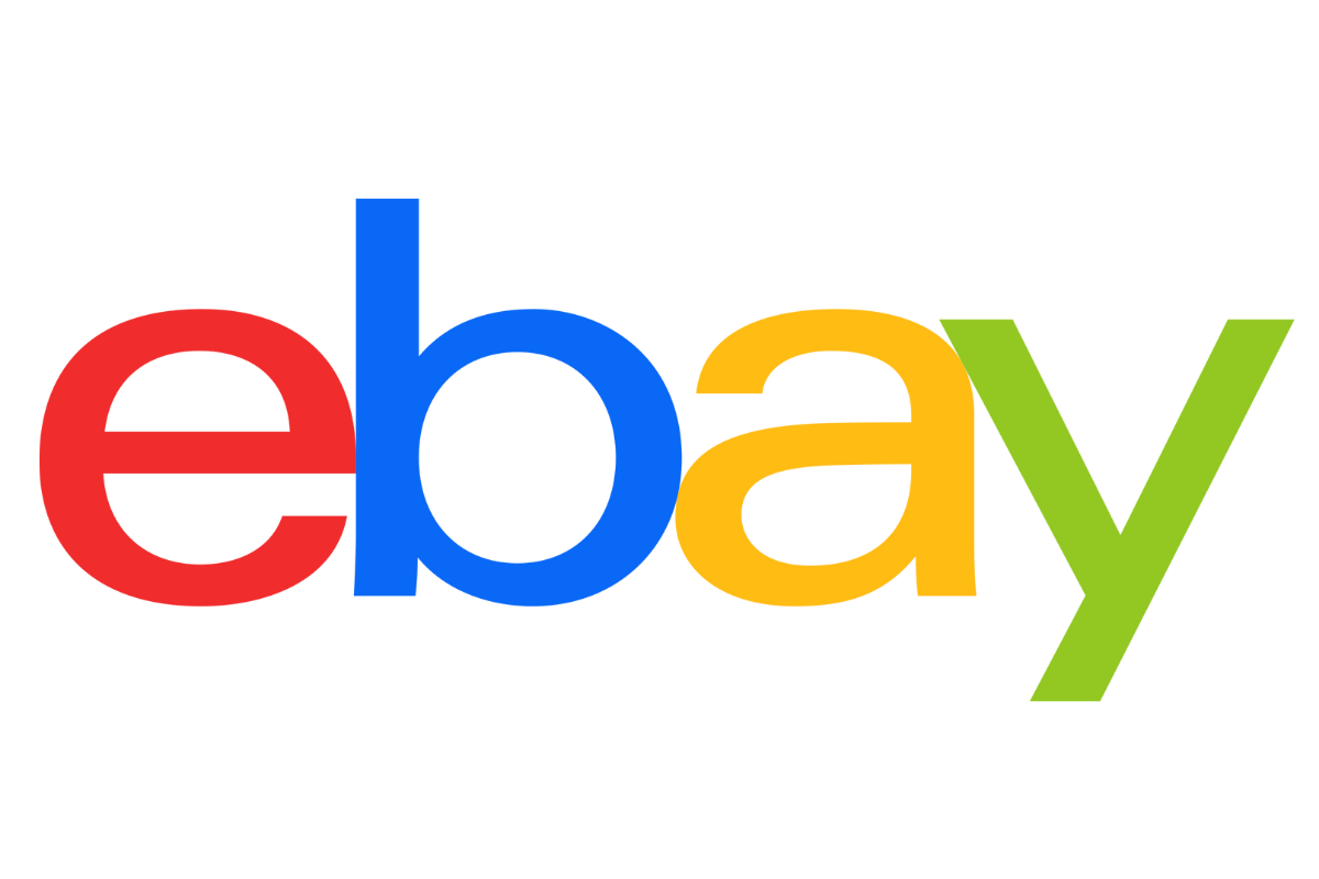 ebay