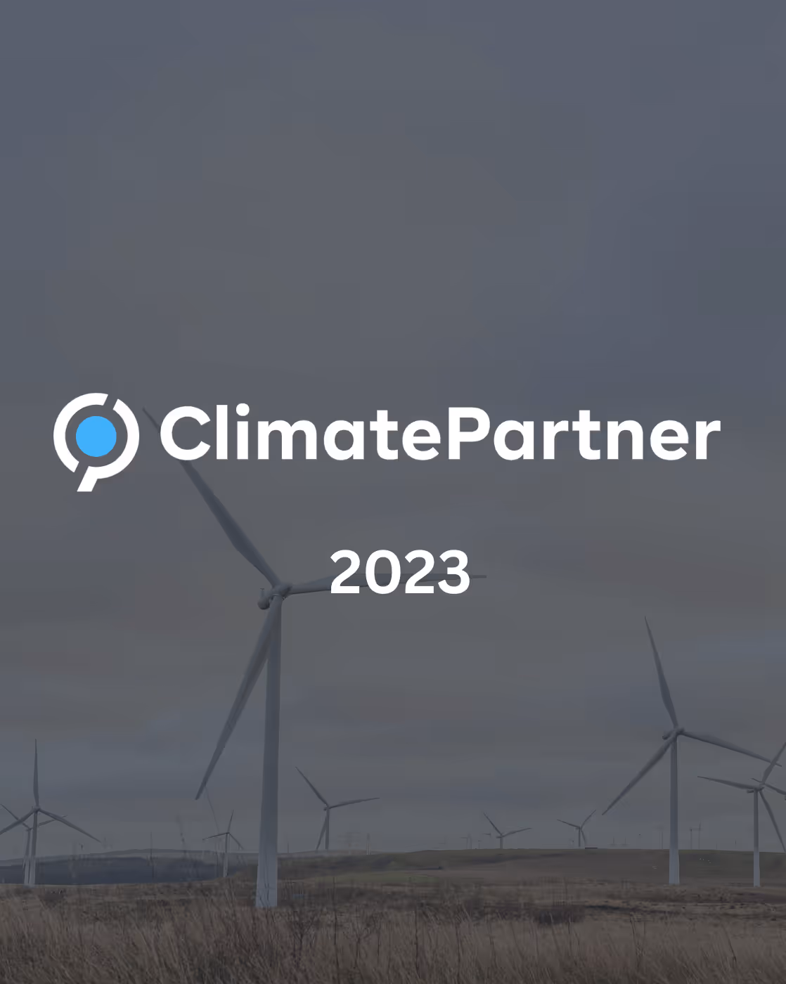 byrd’s Offsetting Project 2023