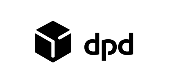 dpd Logo