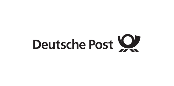 Deutsche Post Logo