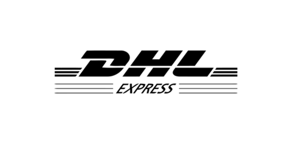 DHL Express Logo