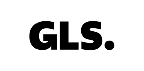 gls Logo