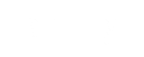 Testimonial logo