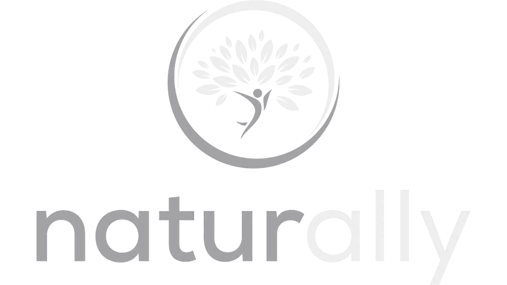 naturally logo