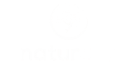 Testimonial logo
