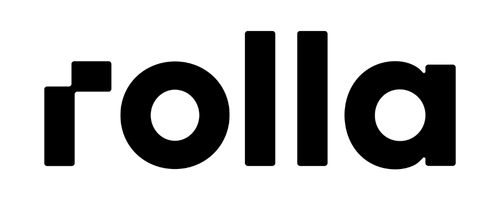 rolla Logo