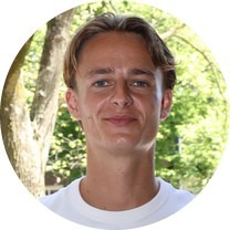 Matthijs Meijers