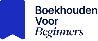 Boekhouden voor Beginners