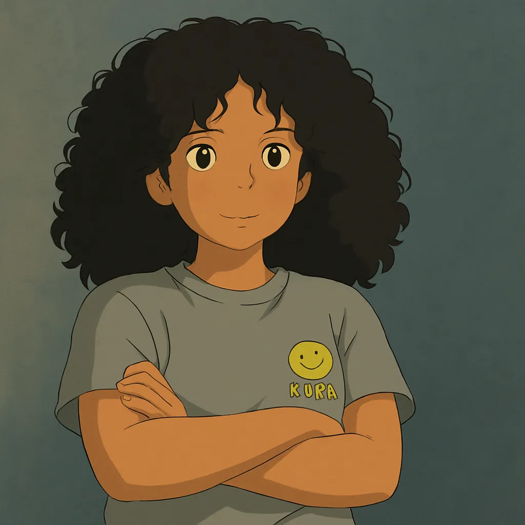 Leul Haileab