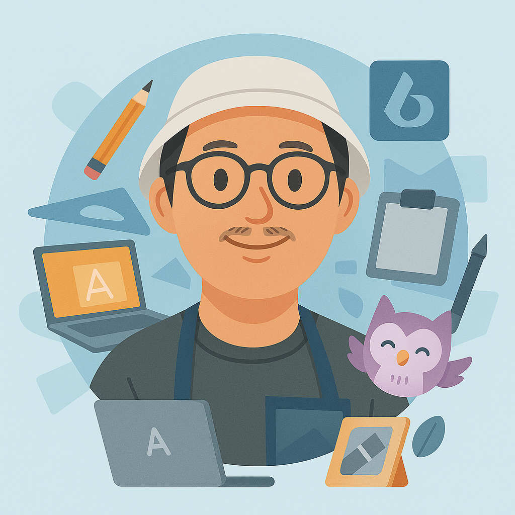 D Hendrik Mulyana