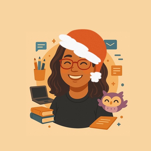 Inma Hidalgo García Brazales