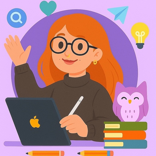 Trisha May Sebastian