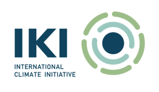 IKI