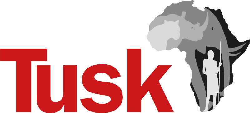 TUSK