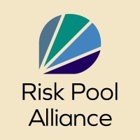 Risk Pool Alliance