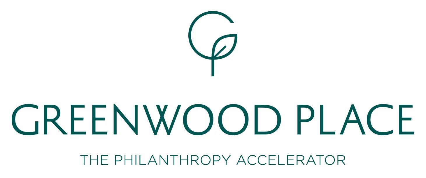 Greenwood Place 