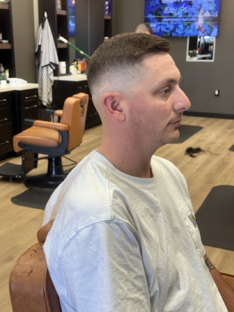 Image Center Bottom Experience