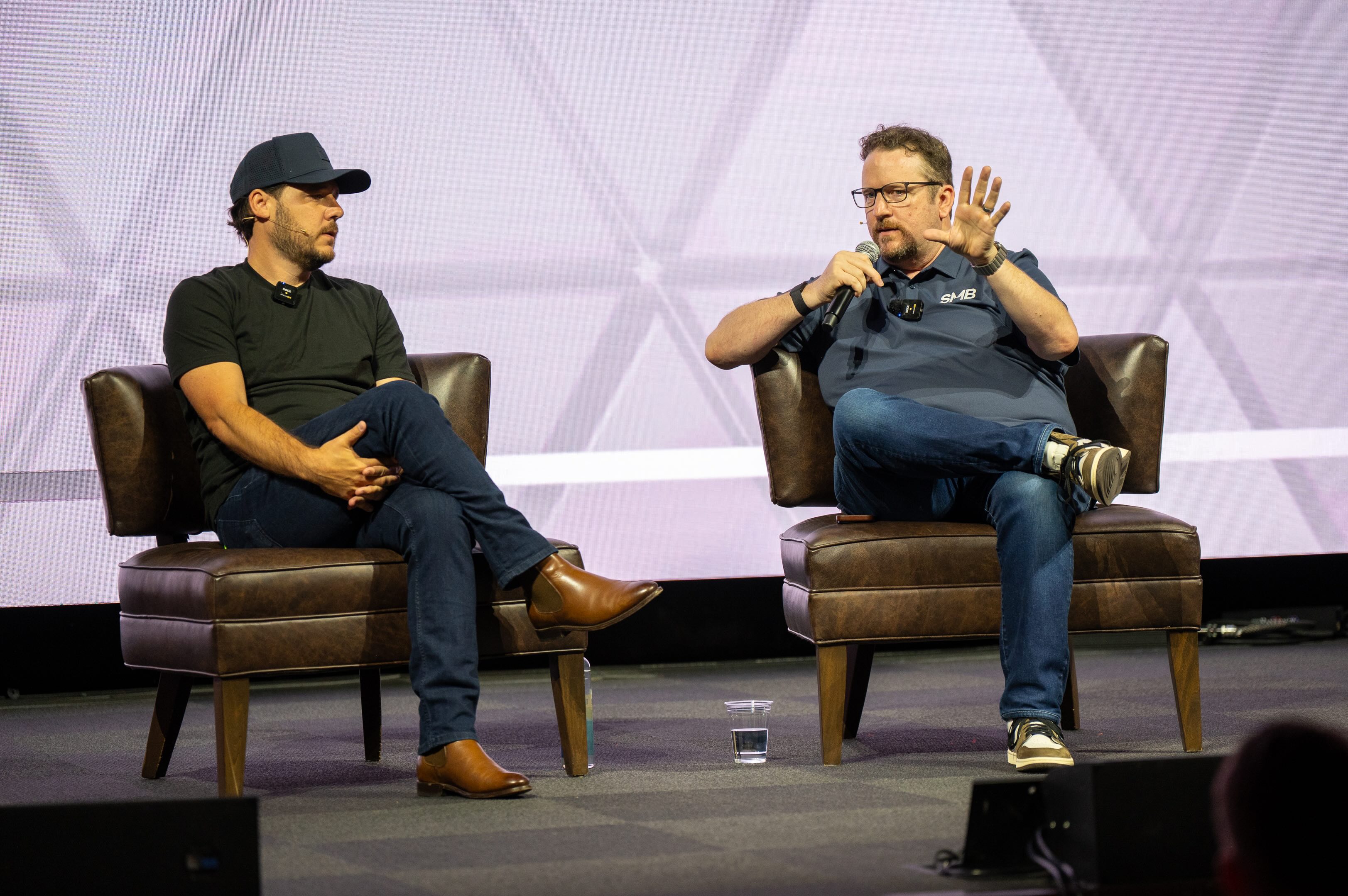 Why Entrepreneurs Are Choosing ETA Over Startups—and Where to Learn More