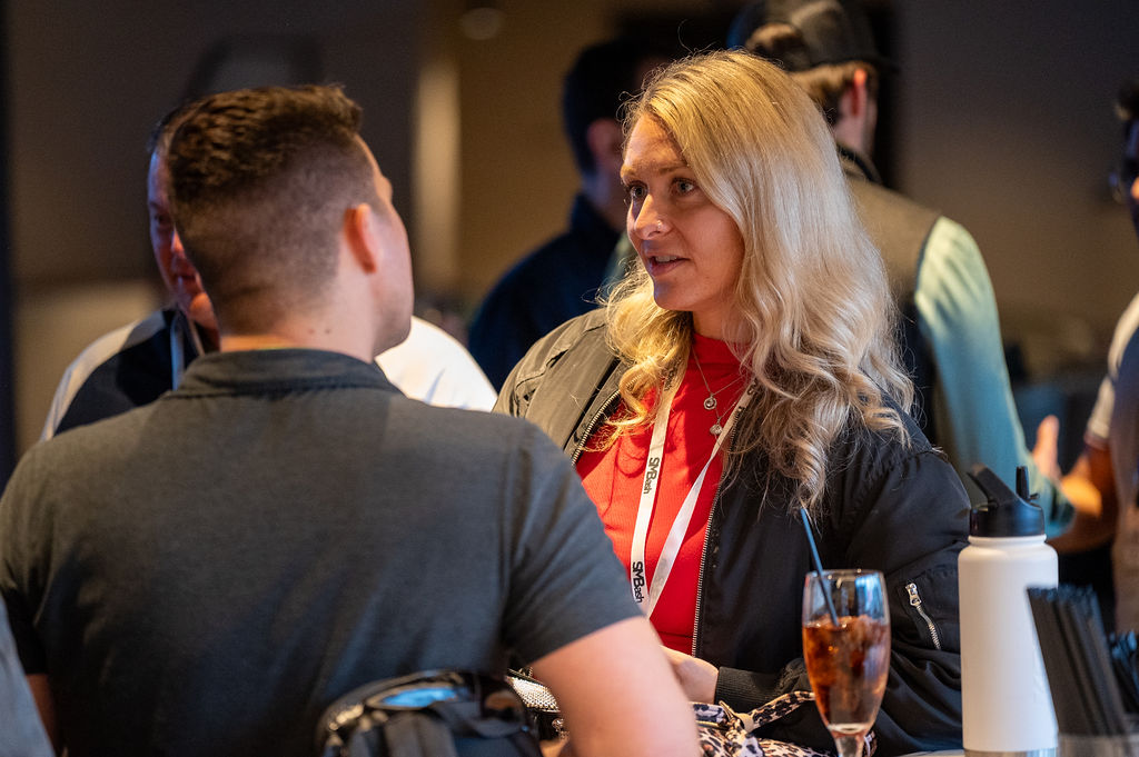 You Don't Need to be an MBA graduate to Buy a Business—But It Helps to Think Like One