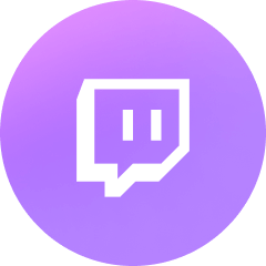 Twitch - Web3 X Webflow Template