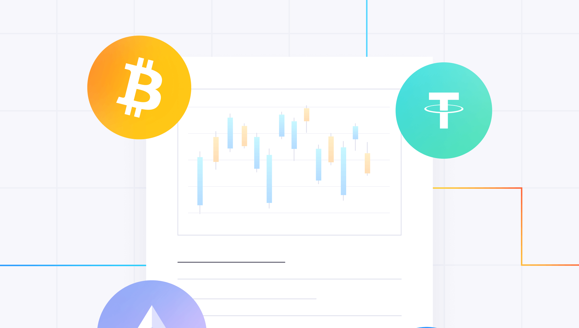 Crypto 101: All you need to know about the crypto world