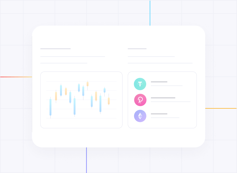 Best 4K monitors for efficient crypto trading