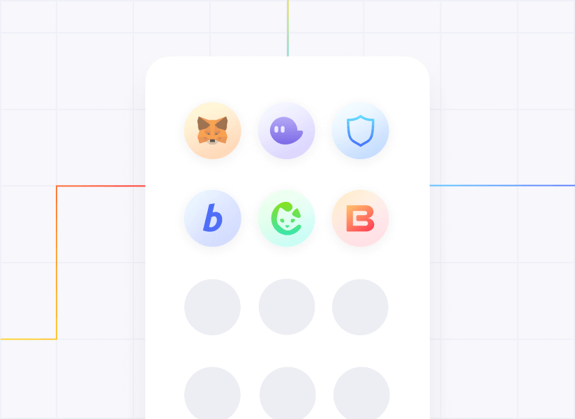 What is the best and most secure crypto wallet of 2023?