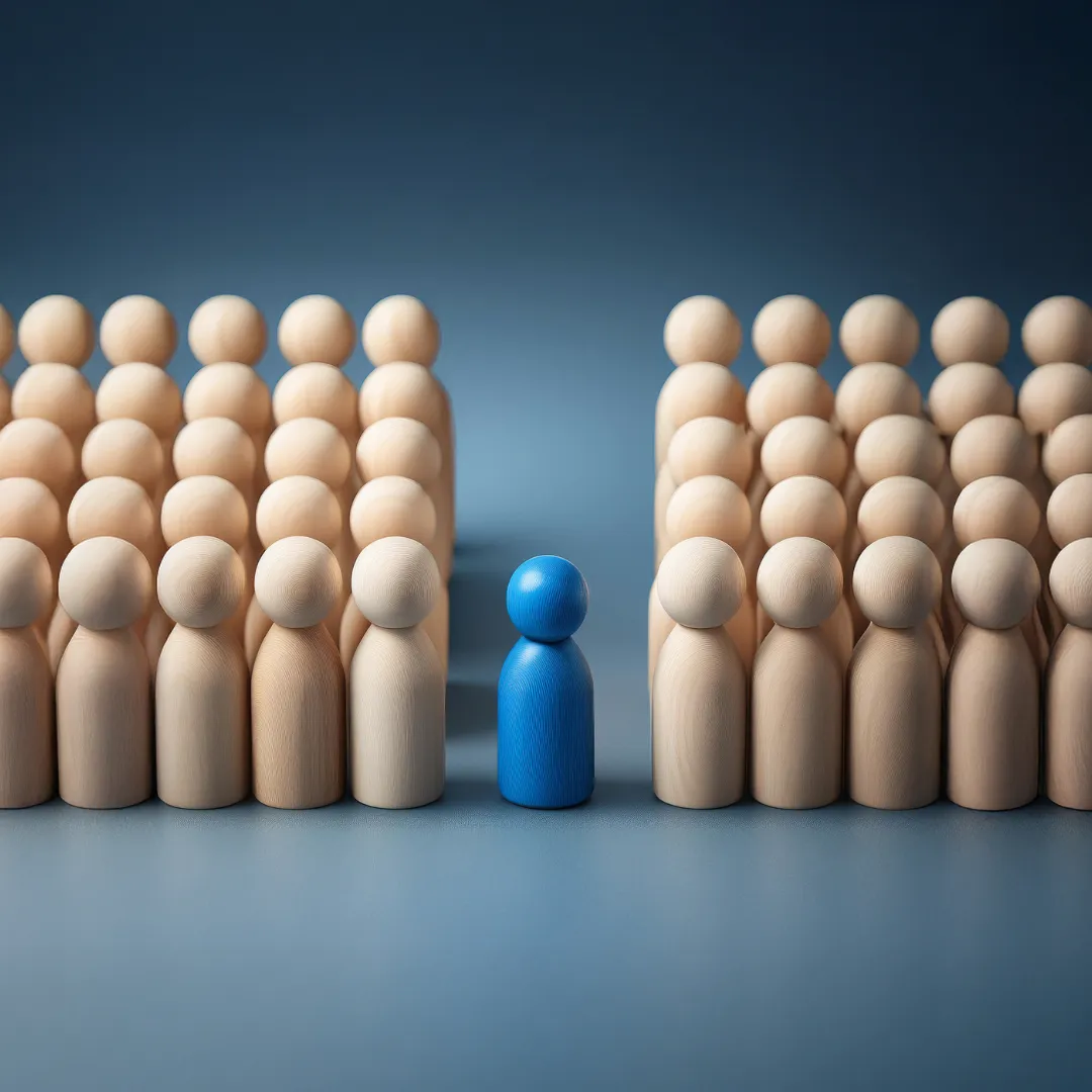Outliers: Dove la Scienza dei Dati Incontra le Storie di Successo