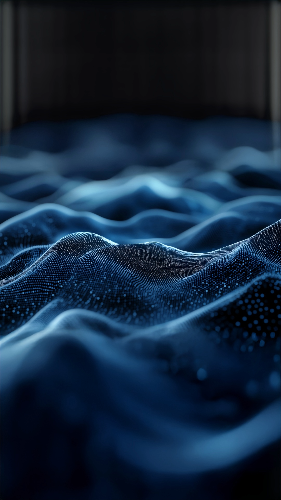 Quản trị AI 2025: Tự điều chỉnh đang cách mạng hóa tương lai của trí tuệ nhân tạo như thế nào