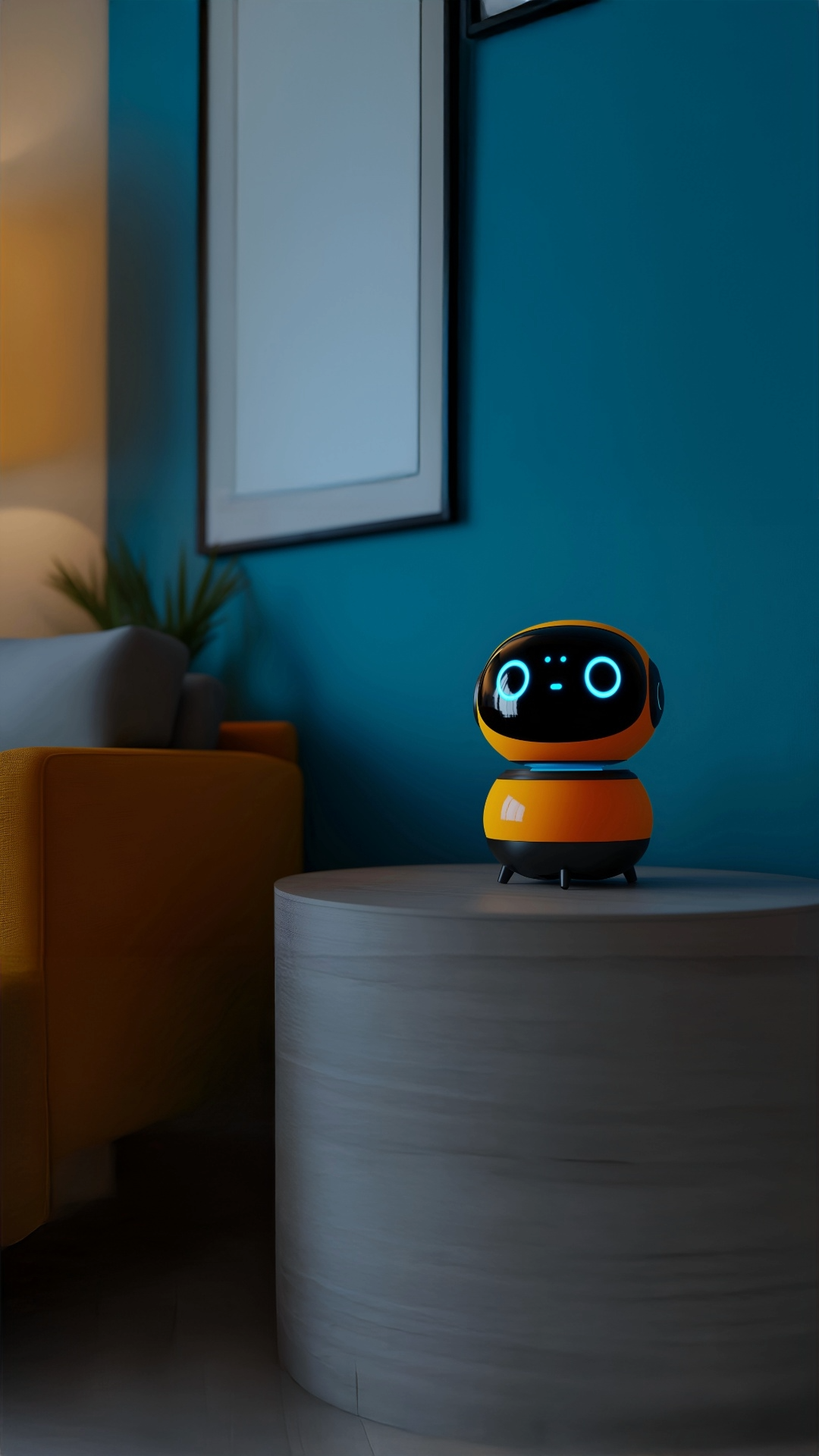 Quy định về AI cho các ứng dụng tiêu dùng: Cách chuẩn bị cho các quy định mới năm 2025