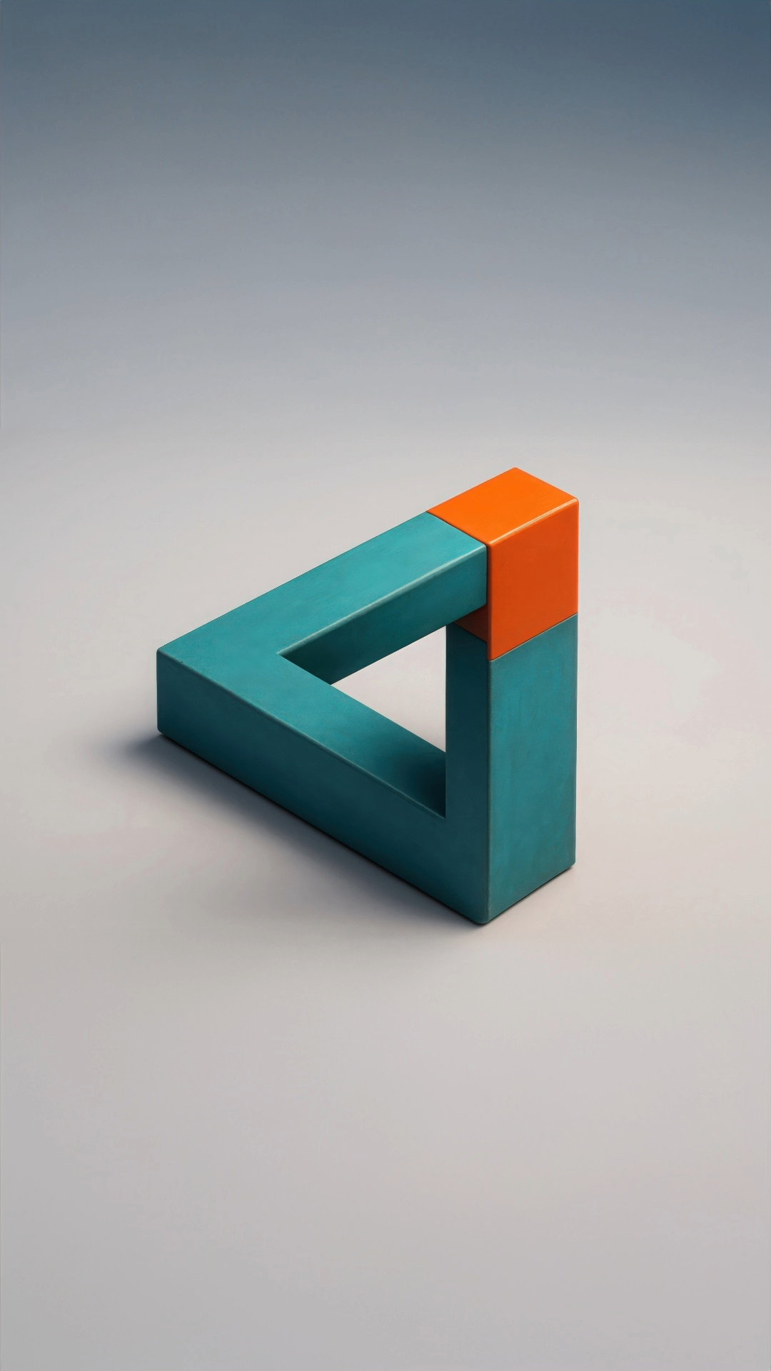 הבינה המלאכותית שעשתה את ההפך ממה שחשבנו: ההפתעה הגדולה של 2025